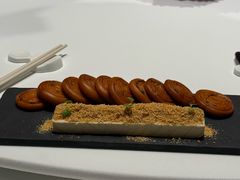 -福1015(愚园路店)