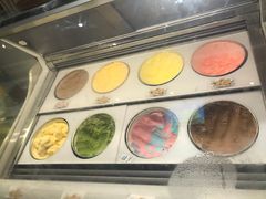 -诱货海鲜自助火锅(爱琴海购物公园东百店)
