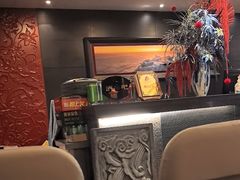 -峨嵋酒家(牡丹园店)