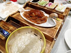 -和记小菜(七宝店)