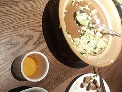 -皖厨·中国徽菜(万象食家店)