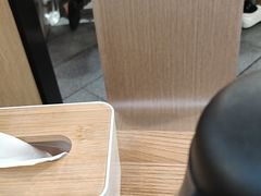-裕记烧腊连锁餐饮(外马分店)