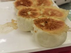 -汇贤府·李氏新鲁菜(万寿路店)