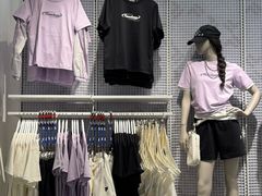 -砂之船奥莱(南京江宁店)