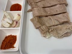 -飞天大厦清真餐厅