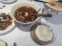 -眉州东坡(民族园店)