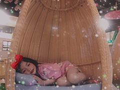 -碧水豪园·足浴·SPA·汗蒸·那须汤泉(中山东路店)