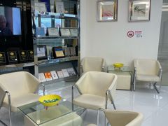 -泰康拜博口腔(凯迪大厦店)