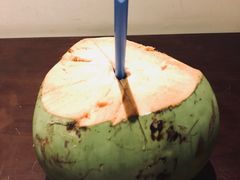 -三亚湾红树林度假世界(木棉酒店)