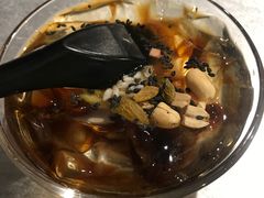 -蛙三泡椒牛蛙(万象城店)