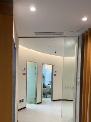 点击看大图 -Yestar重庆艺星医疗美容医院