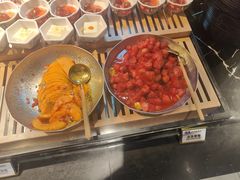 -梨花自助烤肉(乐宾店)