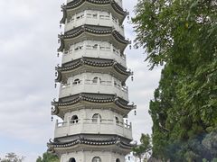 -国恩寺