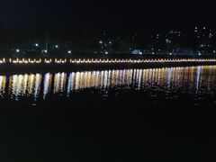 -宜昌富力皇冠假日酒店·咖啡1号西餐厅