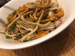 -文叔·湖北名小吃·小龙虾(华强北店)