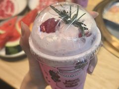 -金鹰国际购物中心(江都店)