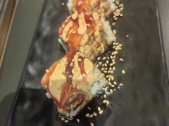 -北京海德酒店温泉