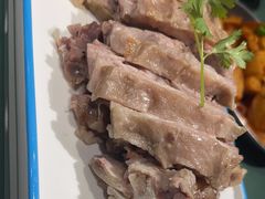 -阿西娅·西北妈妈拿手菜(华联店)