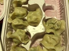 -添福来墨鱼饺子 · 海鲜东北菜(大连星海·黄浦路店)