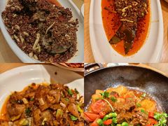 -汉·鲜味人知(陈家营店)