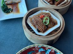 -同禧荟·港味海鲜火锅·粤菜(三亚湾店)