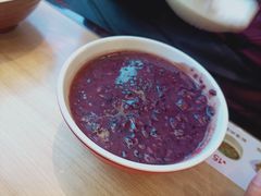 -口福汤包馆(融汇店)