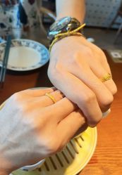 -菜百首饰店(总店)