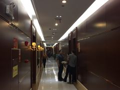 -浒顺大酒店(相城店)
