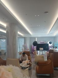 -深圳米兰柏羽医疗美容医院