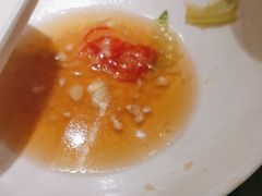 -鸡毛店·川菜(李家沱店)