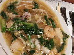 -关夫人餐厅(阳光广场店)