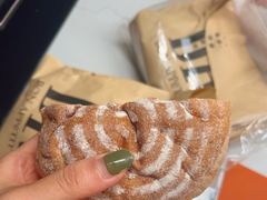 -BA(同德广场店)