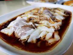 -源记肠粉(华贵路店)