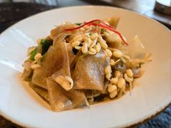 -瓦库茶馆17号(海汇港店)