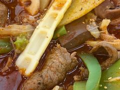 -脑馋粉儿(三里屯店)