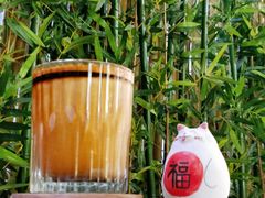 -COMPANION COFFEE小伴咖啡