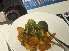 -时间仓(月湖公园店)