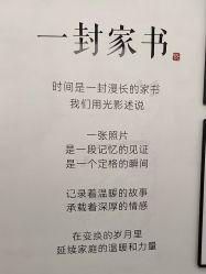 -小阿福儿童摄影(摩尔城店)