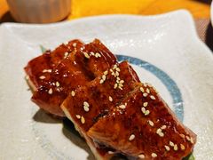 -禾风·海鲜料理自助(玉林店)