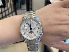 -燕莎友谊商城(金源店)