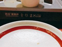 -老表记广西宵夜螺蛳鸭脚煲(西大店)