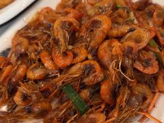 -状元楼(金溪路店)