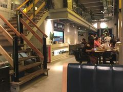 -卡朋厨房(289艺术园区店)