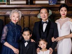 -致青春照相馆·证件照(小寨总部)