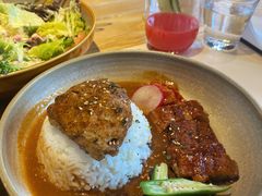 -幸薈飯堂