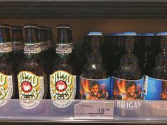 -简致生活MARKET(小榄海港城购物中心店)