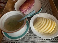 -臻儿屿月子会所(茶山店)