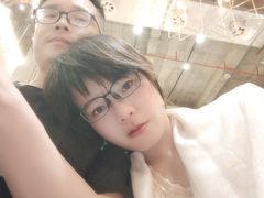 -OGGI TRATTORIA PIZZERIA(深业上城店)