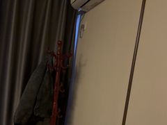 -富贵沐足·足浴按摩SPA(司门口解放路店)