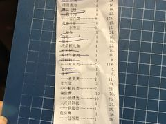 -小王少龙火锅(沙南街店)